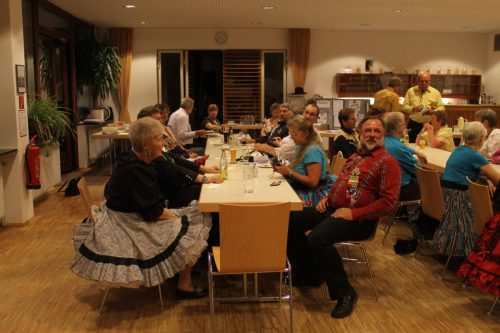 2012.05.25-27.Anniversary-MSB