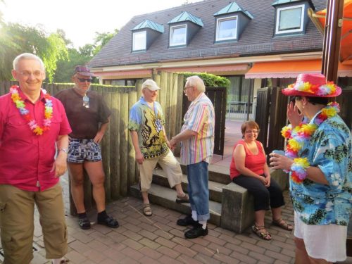 2012.06.29-Beachparty-MSB