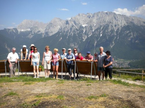 2012.06.30-Clubausflug-MSB