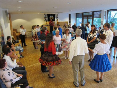 2012.09.16-SD-Open-House-MSB