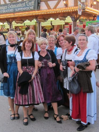 2012.09.26-Oktoberfest-Besuch