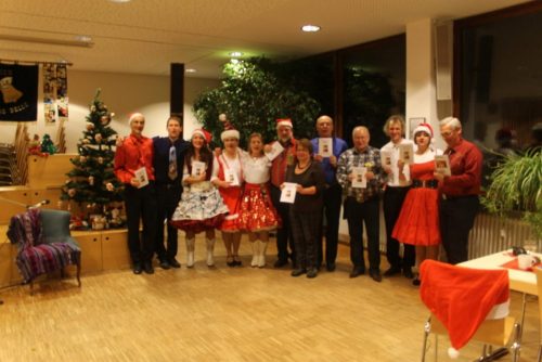 2012.12.14-Weihnachtsfeier-MSB
