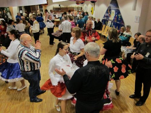 2012.12.31-Swing-Out-Swing-in