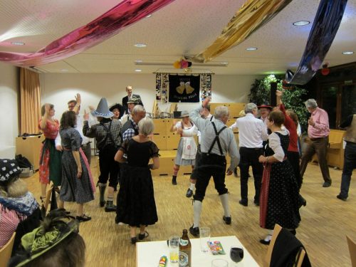 2013.02.08 Fasching bei den MSB 046