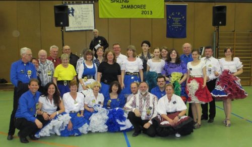 2013.03.08-10-Spring-Jamborre-in-Neu-Ulm