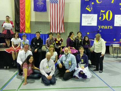 2013.04.06-Studentjamboree-in-Dietzenbach