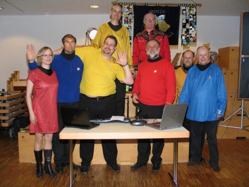 2013.05.10 15.Club-Cuer- Jubiläum Martin 102