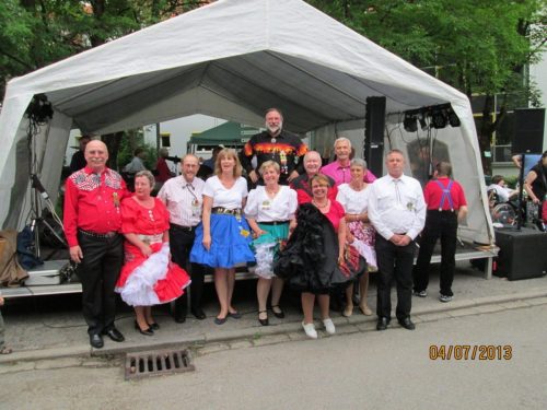 2013.07.04 SD-Demo Behindertenheim