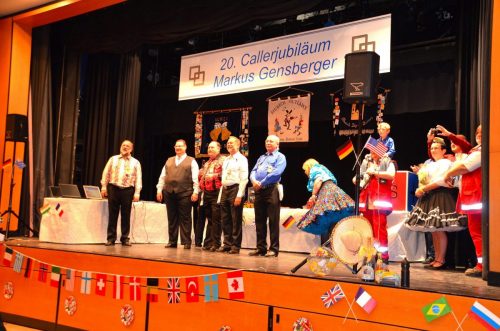 2013.10.04-20.Callerjubilaeum-Markus