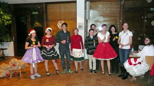 2013.12.06 Weihnachtsfeier MSB 068