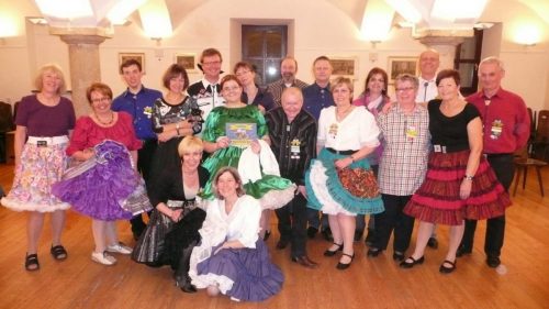 2014.02.19-Bannerstealing-bei-den-Black-Cats