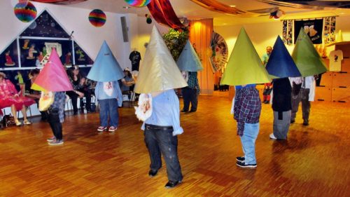 2014.02.28 Fasching bei den Swinging Bells 099