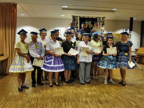 2014.05.25 SD-Graduation MSB 114