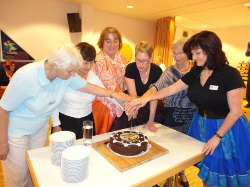 2014.07.11 RD-Graduation MSB 063