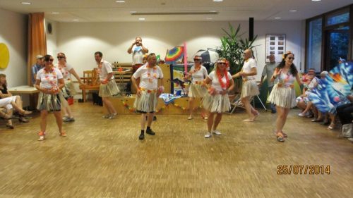 2014.07.31 Beach Party MSB 068