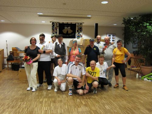 2014.10.24 10jähr. Clubcaller Markus 141