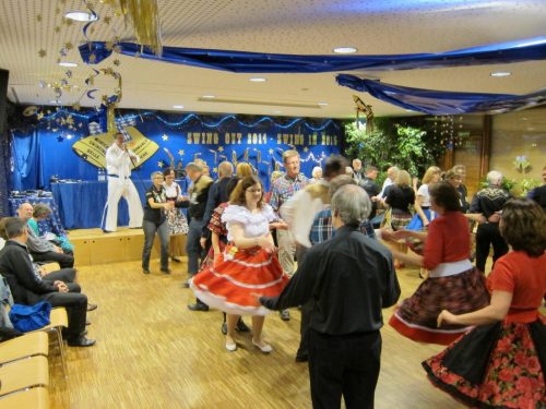 2014.12.31 Swing out Swing in 076