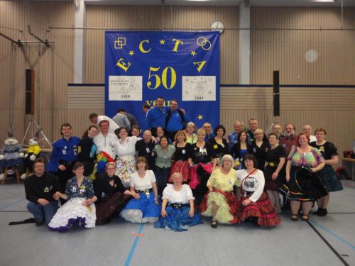 Studentjamboree-in-Seckach 28.03