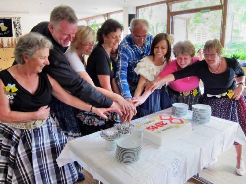 2015.06.07 Graduation MSB