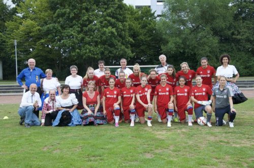 2015.07.18 SD-Demo Fußballtunier 001