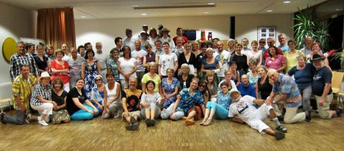 Beachparty-MSB 31.07