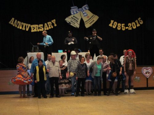 30.Anniversary-MSB-in-Dachau 17.10