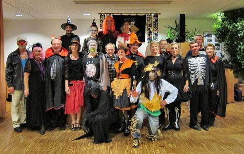 Halloween-Clubabend-MSB 30.10