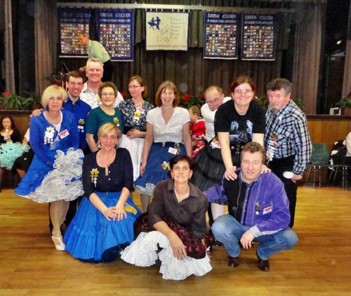 Spring-Jamboree-in-Forchheim 12.03