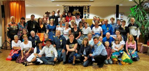 31.Anniversary-MSB 03.06