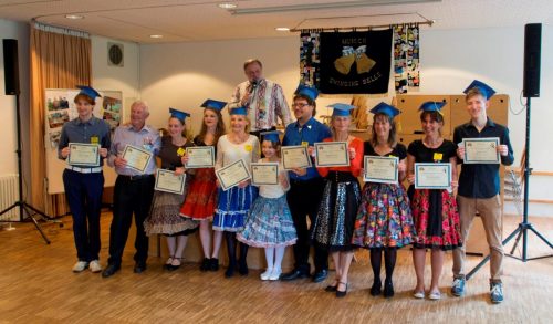 2016.06.12 SD-Graduation MSB