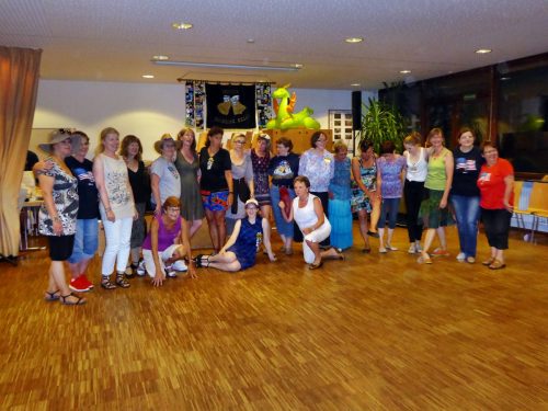 Beach-Party-MSB 20.07