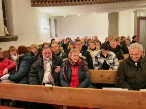 Swing-out-Swing-in-MSB 31.12