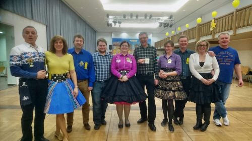 SD-Special-in-Unterhaching 07.01