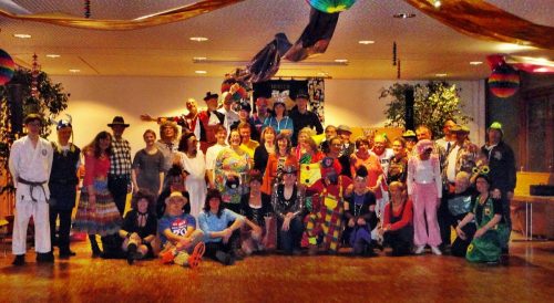 Faschingfeier-bei-den-MSB 24.02