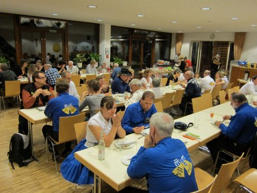 32.Anniversary-MSB 12.05