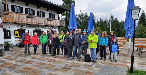 2017.09.16 Clubausflug MSB am Blomberg 056