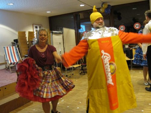 2017.10.27 30. Callerjubiläum von Christof 097