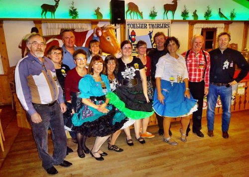 Alm-Abtrieb-in-Egling 25.11