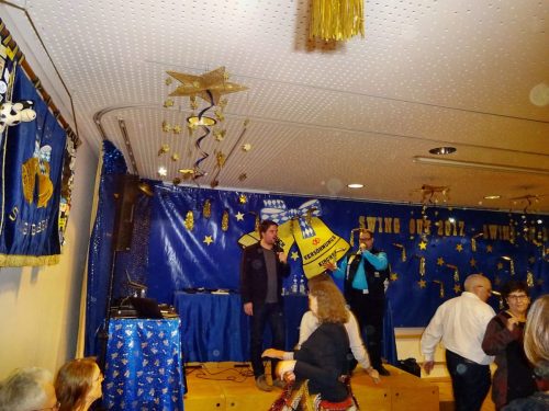 Swing-out-Swing-in-MSB 31.12