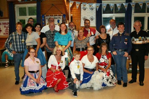 25.Caller-Jubilaeum-Markus 06.06