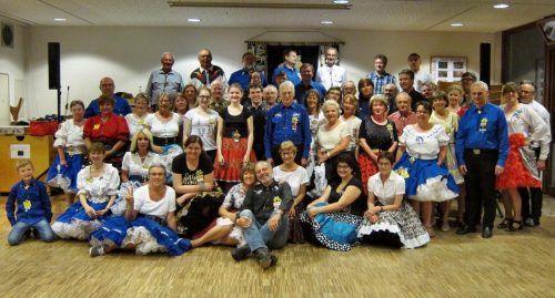 33.Anniversary-MSB 08.06