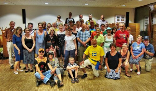 MSB-Beach-Party 27.07