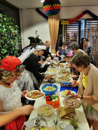 2019.02.22 Faschingsfeier bei den MSB 078