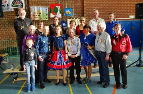 11.Turtle-Run-in-Augsburg 16.03