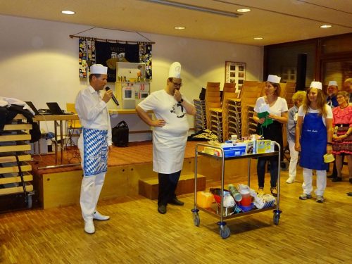 15.Jahre-MSB-Callerjubilaeum-von-Markus 12.04