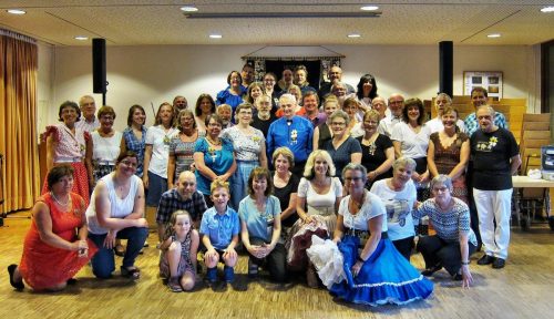 34.Anniversary-MSB 07.06