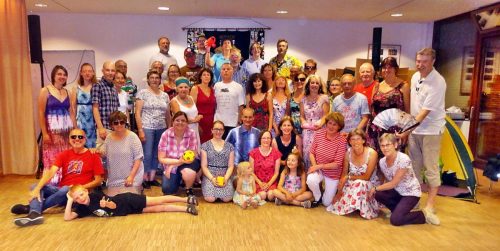 Beachparty-MSB 26.07