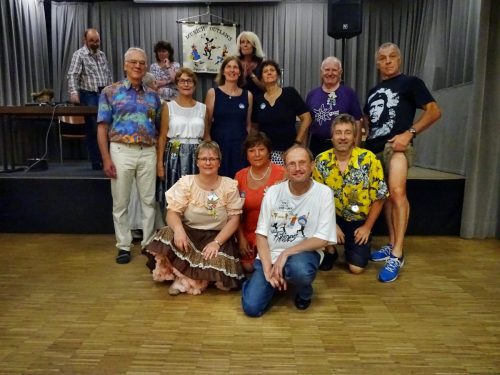 2019.07.29 Iceparty bei den Outlaws 013