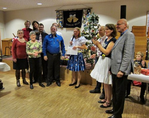 2019.12.06 Weihnachtsfeier der MSB 044