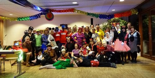 2020.02.14 Faschingsfeier bei den MSB 055